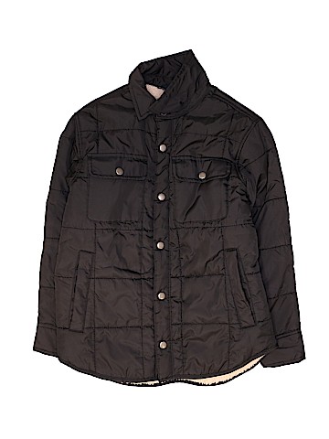 Old Navy Snow Jacket (view 1)