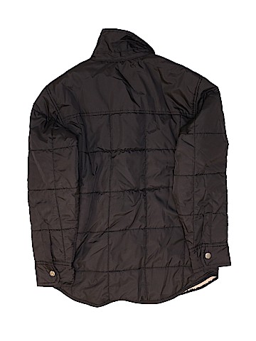 Old Navy Snow Jacket (view 2)