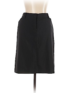 Express Design Studio Size 12