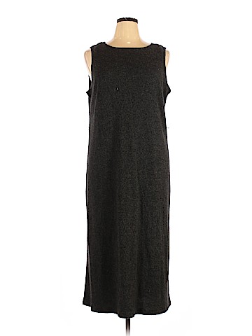 Ronni Nicole II Casual Dress (view 1)