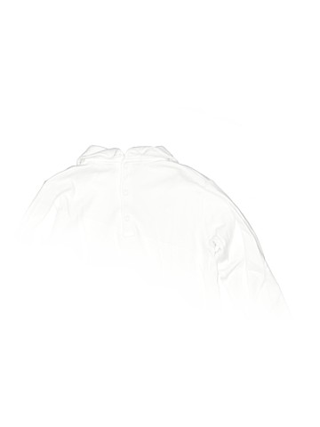 Kissy Kissy Long Sleeve Top (view 2)