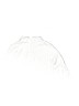 Kissy Kissy 100% Cotton White Long Sleeve Top Size 3 - photo 2