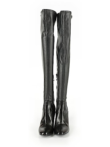 Charles David Boots (view 2)