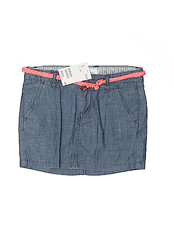 H&M L.O.G.G. Skirt (view 1)