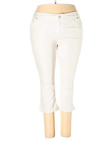 Lane Bryant Jeans (view 1)
