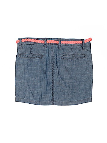 H&M L.O.G.G. Skirt (view 2)