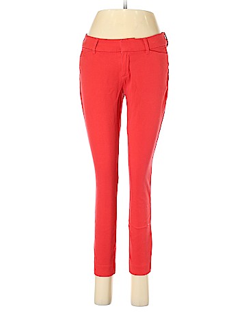 Old Navy Khakis (view 1)