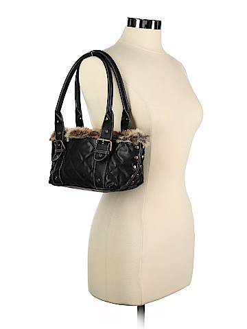 Fashion Express Shoulder Bag (view 2)