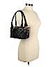 Fashion Express Black Shoulder Bag One size - photo 2