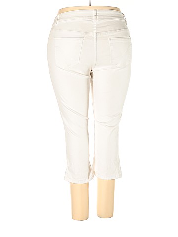 Lane Bryant Jeans (view 2)