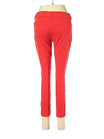 Old Navy Khakis (view 2)