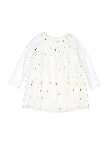 Cat & Jack Special Occasion Dress (view 1)