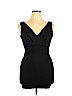 Assorted Brands Black Cocktail Dress Size 18 - photo 1