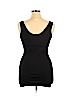Assorted Brands Black Cocktail Dress Size 18 - photo 2