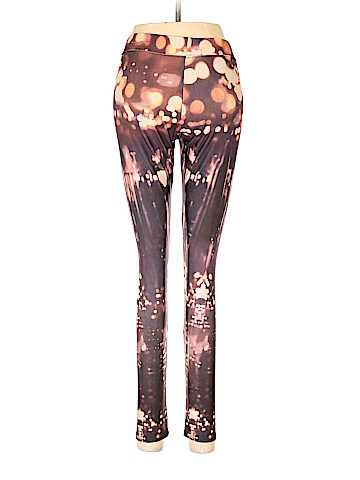 American Eagle Outfitters Leggings (view 2)