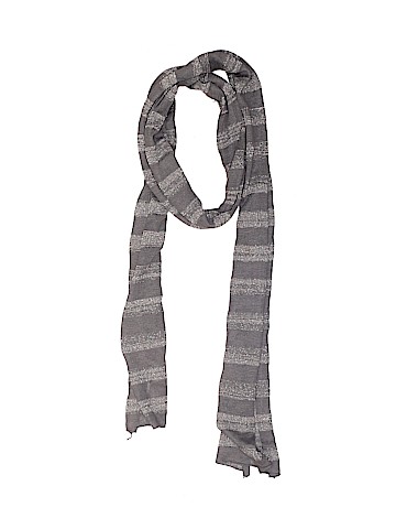 Unbranded Scarf (view 1)