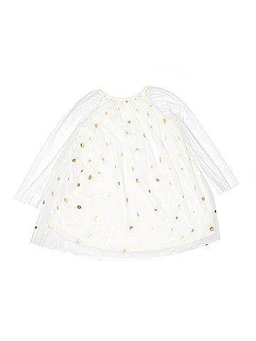 Cat & Jack Special Occasion Dress (view 2)