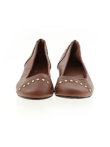 Candie's Flats (view 2)