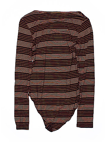 Forever 21 Bodysuit (view 2)