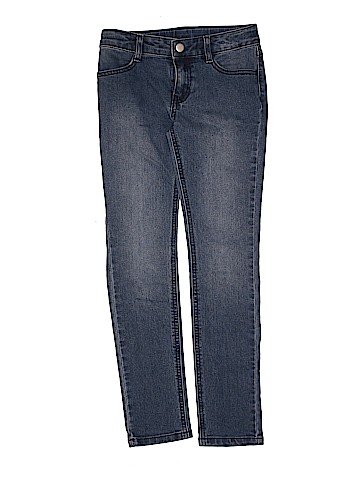 Gymboree Jeans (view 1)