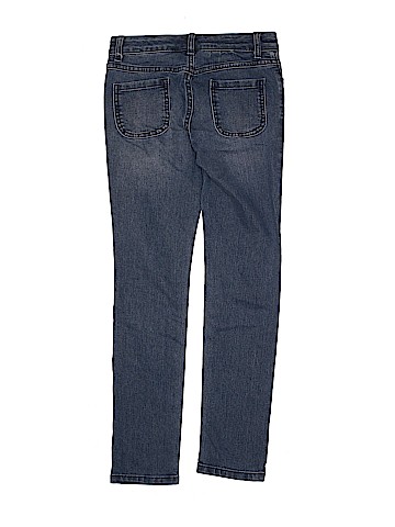 Gymboree Jeans (view 2)