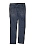 Gymboree 100% Cotton Blue Jeans Size 8 - photo 2