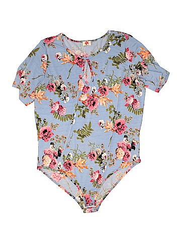 Assorted Brands Bodysuit (view 1)