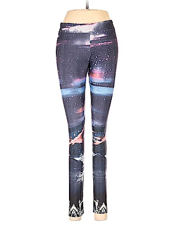 American Eagle Outfitters Leggings (view 1)