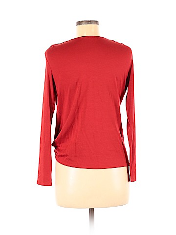 Rachel Pally Long Sleeve Top (view 2)