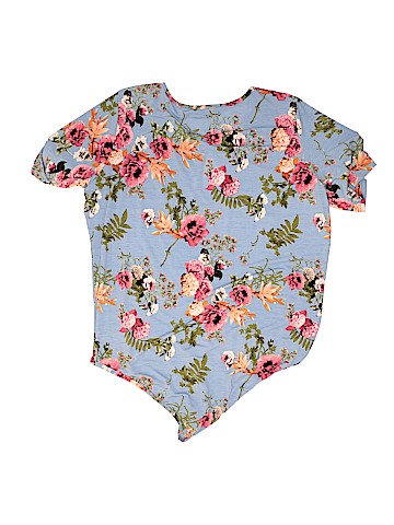 Assorted Brands Bodysuit (view 2)