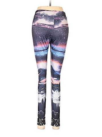 American Eagle Outfitters Leggings (view 2)