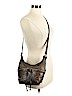 Assorted Brands Green Crossbody Bag One size - photo 2