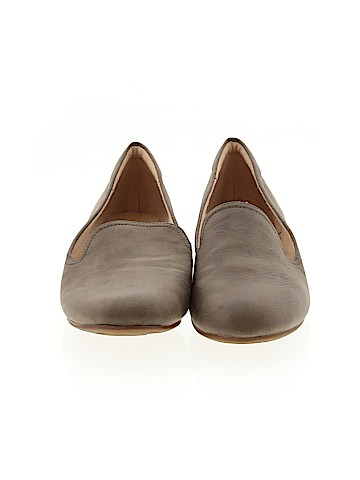 Natural Soul by Naturalizer Flats (view 2)