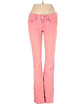 American Eagle Outfitters Size 2