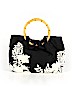 Banana Republic Black Satchel One size - photo 3