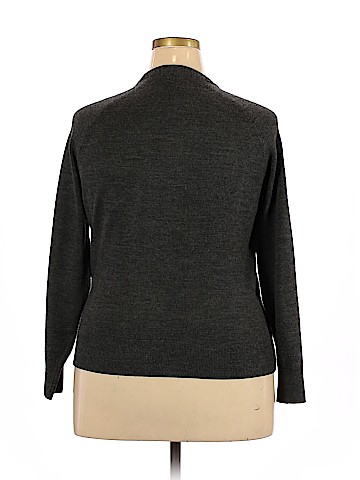 Marks & Spencer Cardigan (view 2)