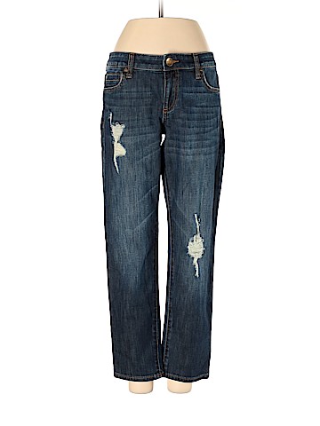 Kut from the Kloth Jeans (view 1)