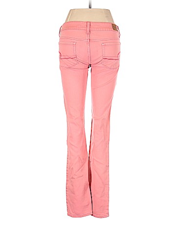 American Eagle Outfitters Jeans (view 2)