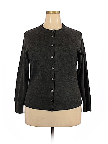 Marks & Spencer Cardigan (view 1)