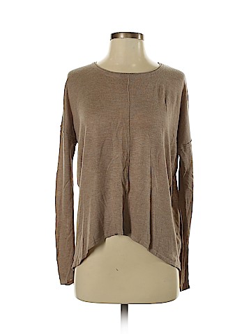 H&M Pullover Sweater (view 1)