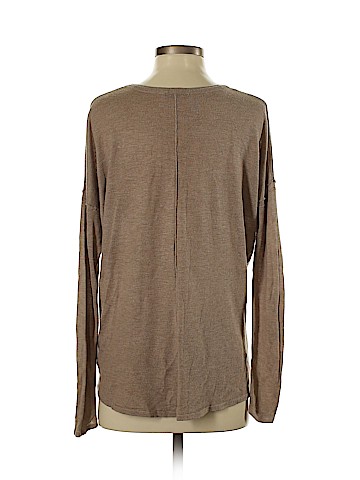 H&M Pullover Sweater (view 2)