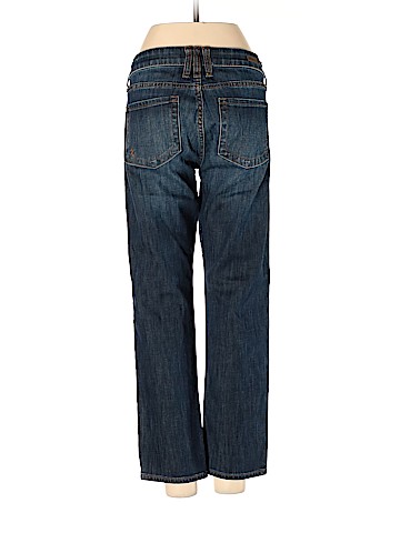 Kut from the Kloth Jeans (view 2)
