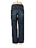Kut from the Kloth Blue Jeans Size 4 (petite) - photo 2