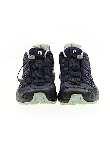 Orthaheel Sneakers (view 2)