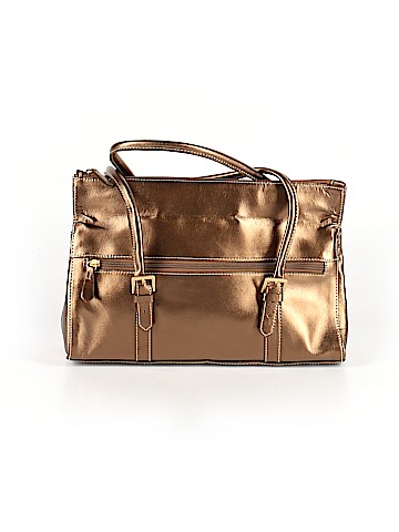 Helen Welsh Shoulder Bag (view 1)