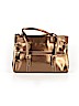Helen Welsh Brown Shoulder Bag One size - photo 1