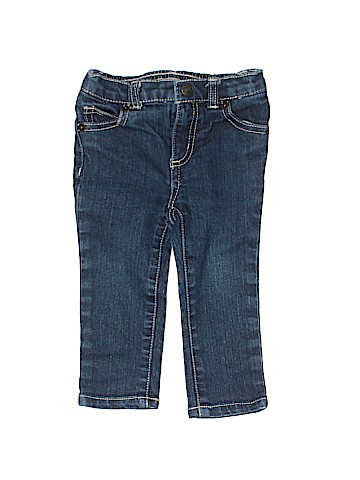 Crazy 8 Jeans (view 1)