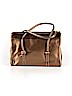 Helen Welsh Brown Shoulder Bag One size - photo 3