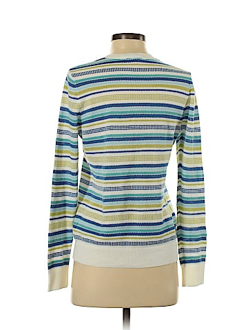 Pendleton Cardigan (view 2)