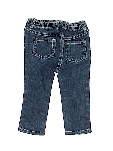 Crazy 8 Jeans (view 2)